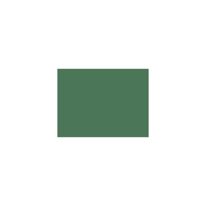 P749 vert AL