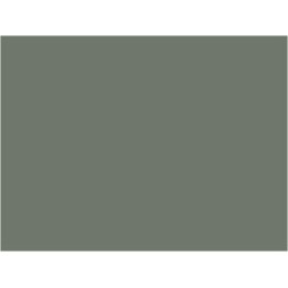 P752 Gris tourterelle (SNCF 840)
