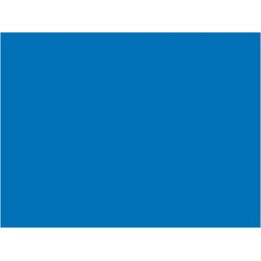 P754 Bleu Lazare (SNCF 210)