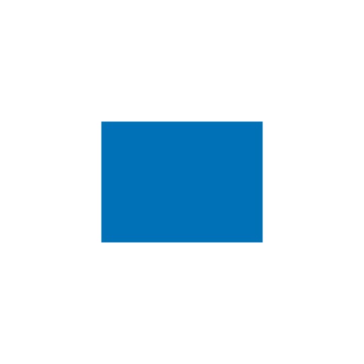 P754 Bleu Lazare (SNCF 210)