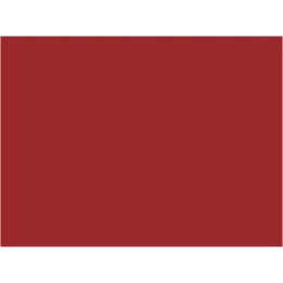 P756 Rouge Rubis Est Etat