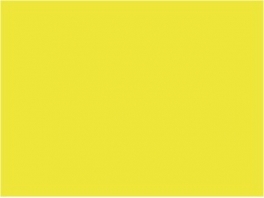 P757 Jaune jonquille délavé (SNCF 401)