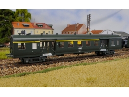K126M DEV46 d'embranchement ADtmyp SNCF montée
