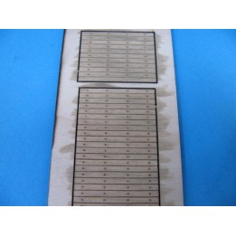 P254 teinture pour bois gris beige 30ml