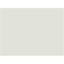 P758 Gris Flamand (SNCF 813)