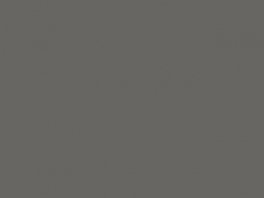 P760 Gris fumée (SNCF 845)