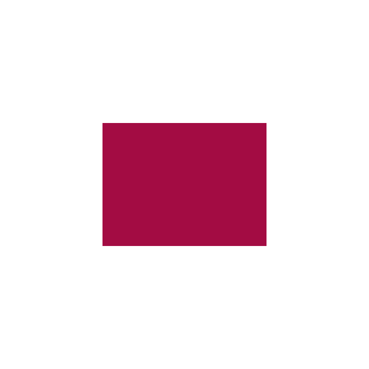 P067 berlingot framboise (SNCF 625)