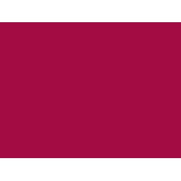 P767 Berlingot framboise (SNCF 625)