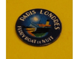 A283 1 Night-Ferry