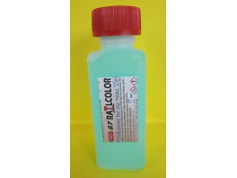 P516 Brunisseur brun pour métaux cuivreux et acier