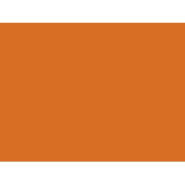P774 Orange C1 Eurofima