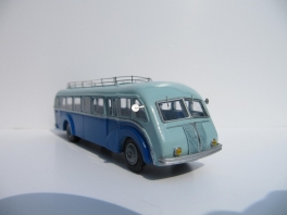 V003  Autocar Floirat GA1B6