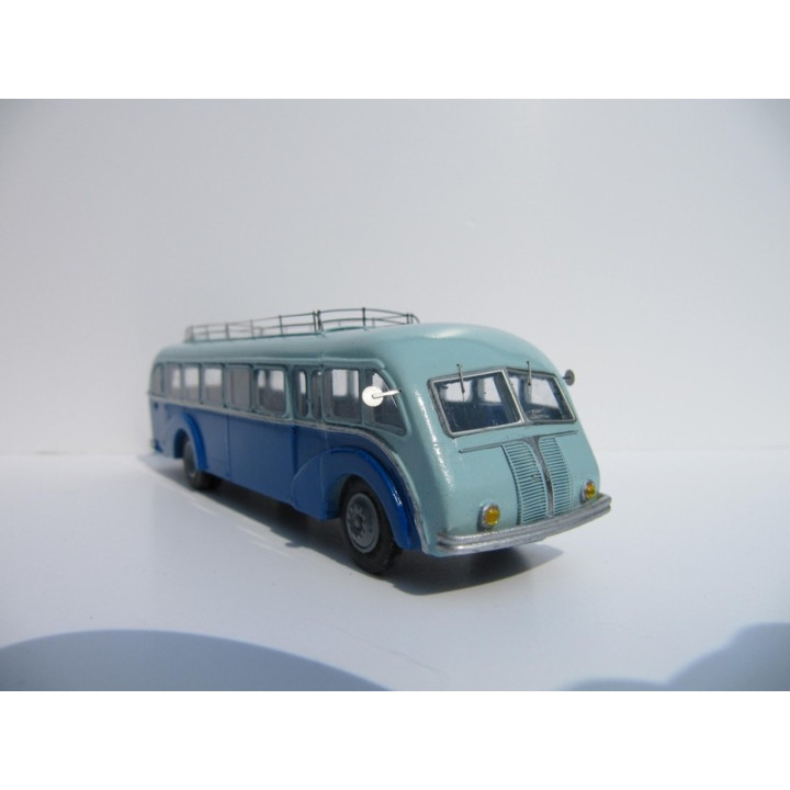 V003  Autocar Floirat GA1B6