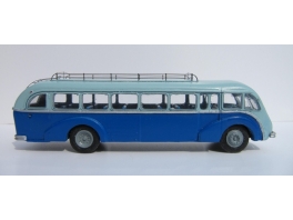 V003  Autocar Floirat GA1B6