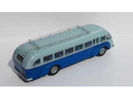 V003  Autocar Floirat GA1B6