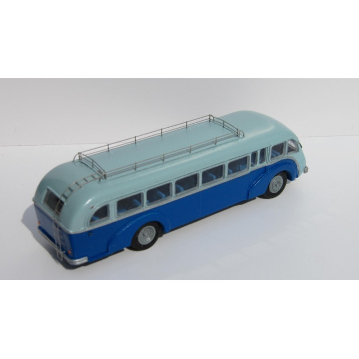 V003  Autocar Floirat GA1B6