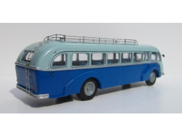 V003  Autocar Floirat GA1B6