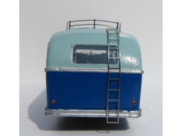 V003  Autocar Floirat GA1B6