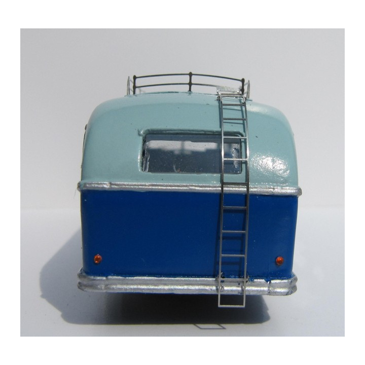 V003  Autocar Floirat GA1B6