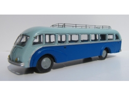 V003  Autocar Floirat GA1B6