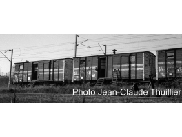 D944 déco wagon couvert VB Moulin Neuf