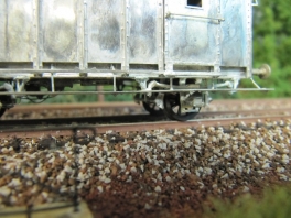 Pack économique de 20 roues à 9 rayons de 10,5mm seules