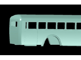 V005 Autocar Citroën T45