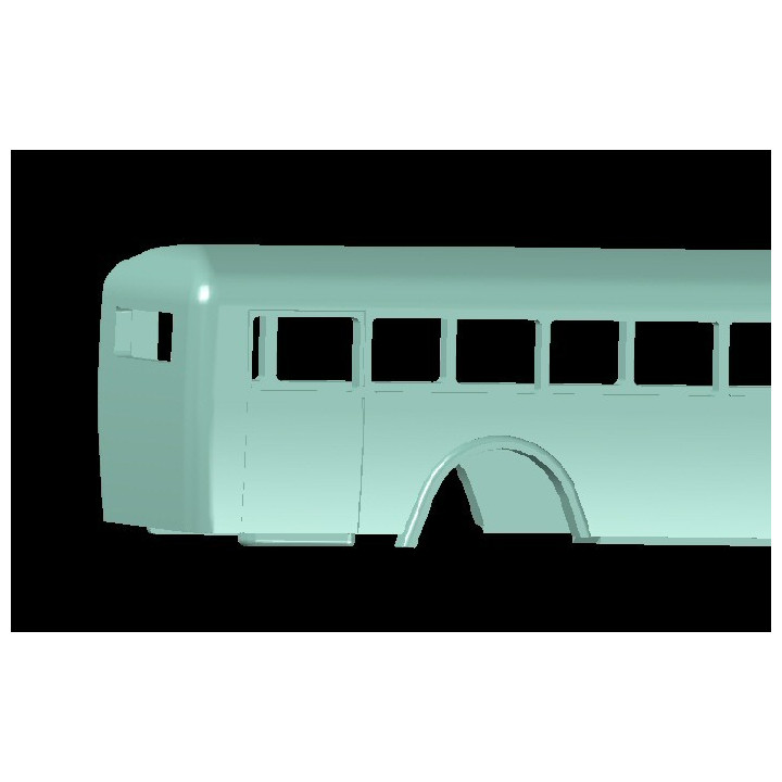 V005 Autocar Citroën T45