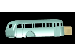 V005 Autocar Citroën T45