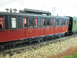 K151 A4t PLM à 3 essieux