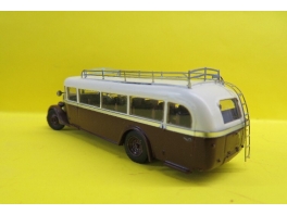 V005.2 Autocar Citroën T45 "cul rond"