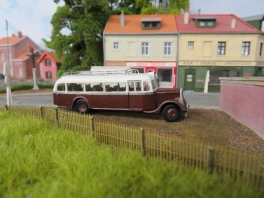 V005.2 Autocar Citroën T45 "cul rond"