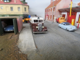 V005.2 Autocar Citroën T45 "cul rond"