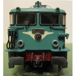8 Essuies-glaces longeur 6mm