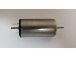 Moteur RSF 16x30 12V Motraxx