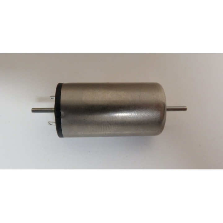 Moteur RSF 16x30 12V Motraxx