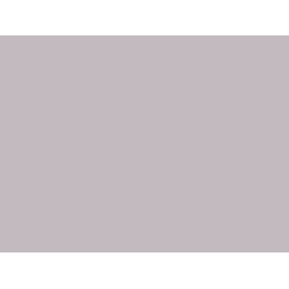 P086 gris rosé (SNCF 843) Lyria