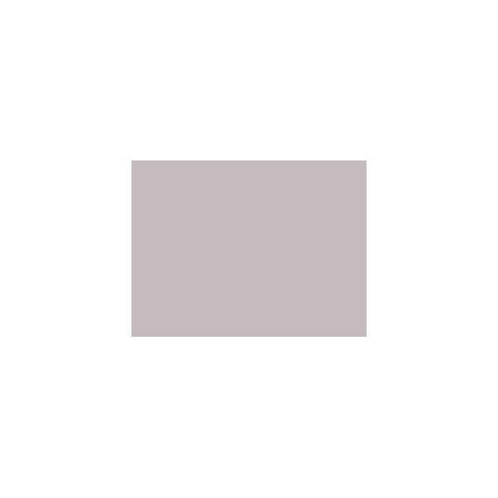P786 gris rosé (SNCF 843) Lyria