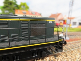 A314 grilles de ventilation pour 63000 R37