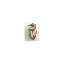 cablots d'UM pour Danseuses