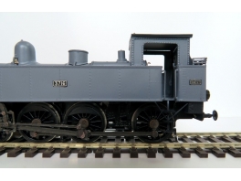 K023 3- 230TA SNCF Etat Ouest 
