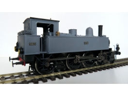K023 3- 230TA SNCF Etat Ouest 