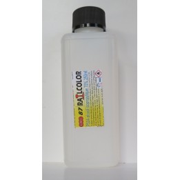 P504 alcool isopropylique 70%