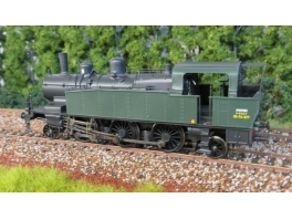 K027 3- 131TA SNCF Etat Ouest 