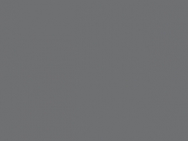 P796 Gris tempête (SNCF 860)