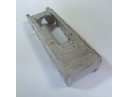 A336 lest pour tender 34P Jouef (241P et 141P)