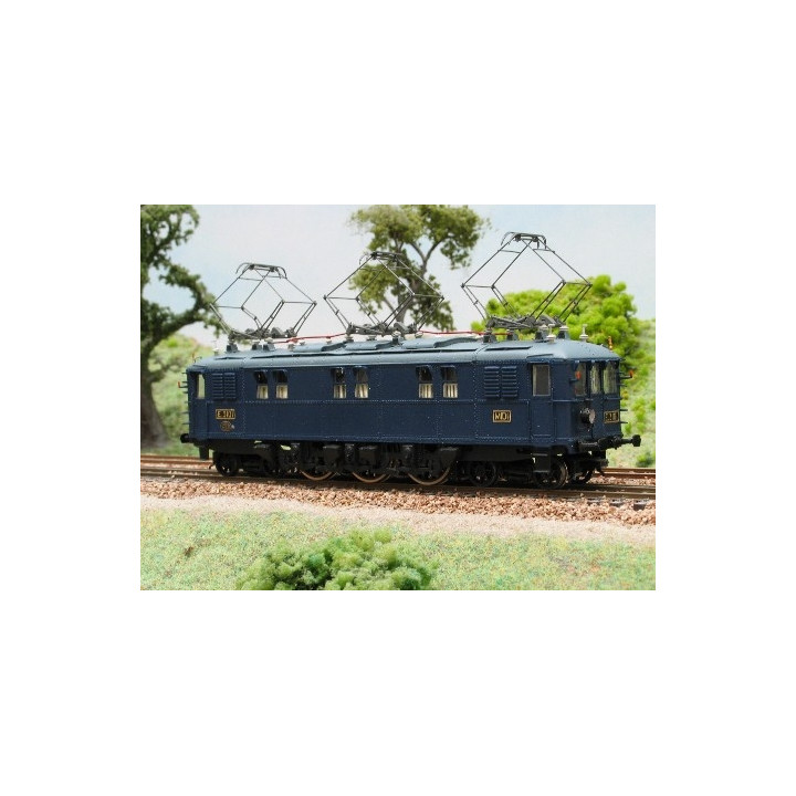 E221 2C2 3100 Midi