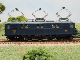 E221 2C2 3100 Midi