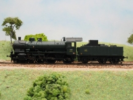 Transkit 230C