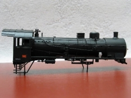 Transkit 230C